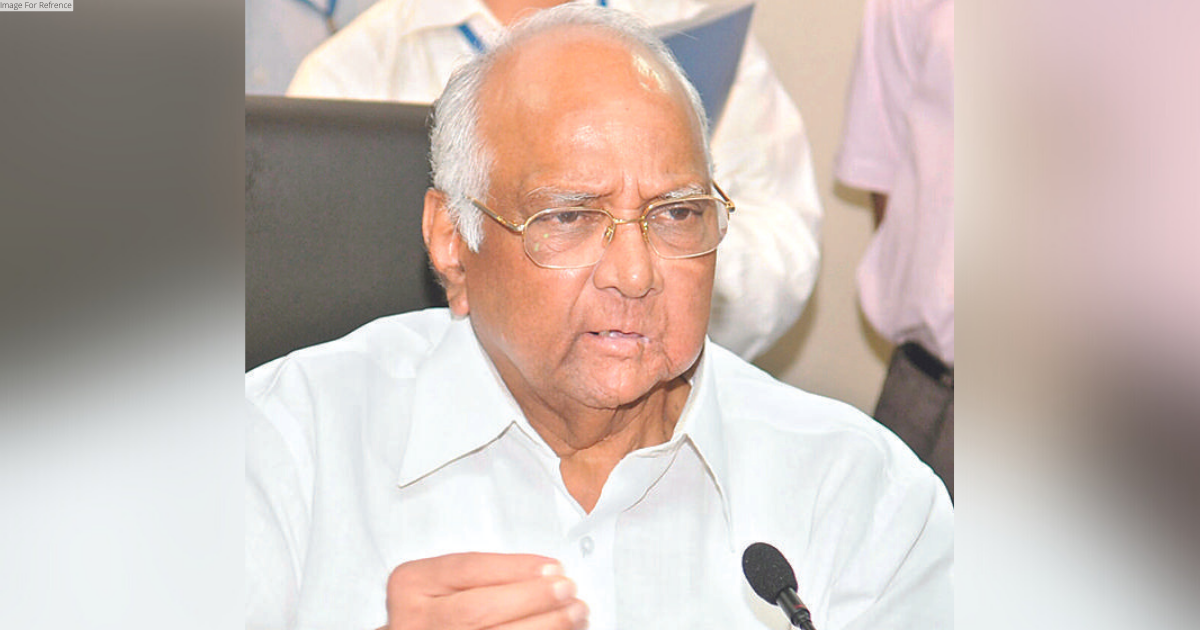 Sambhaji played role in defending state, that is what all should pay attention to: Pawar